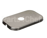 85841 Server Lid, Ezt 203