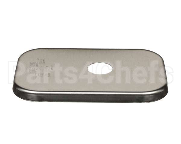 85841 Server Lid, Ezt 203