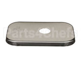 85841 Server Lid, Ezt 203