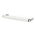 85845 Rondo Drive Roller 6