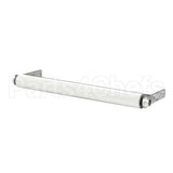 85845 Rondo Drive Roller 6