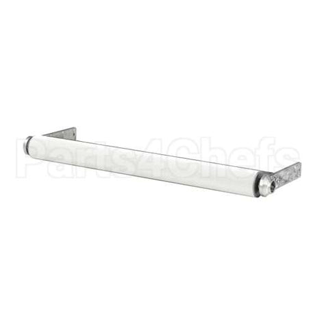 85845 Rondo Drive Roller 6