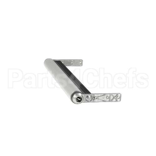 85845 Rondo Drive Roller 6