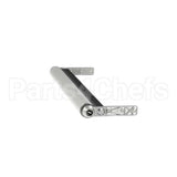 85845 Rondo Drive Roller 6