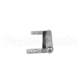 85845 Rondo Drive Roller 6