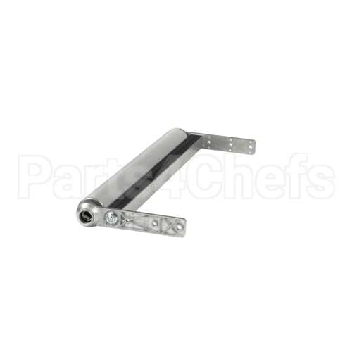 85845 Rondo Drive Roller 6