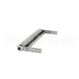 85845 Rondo Drive Roller 6