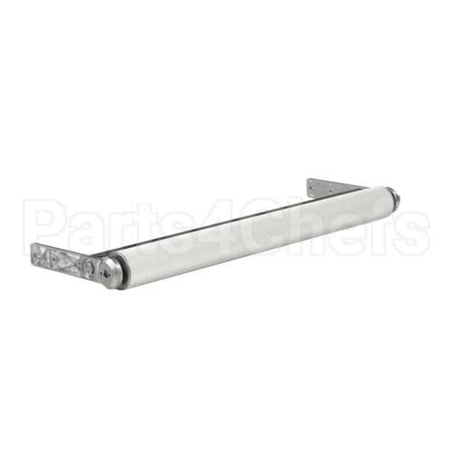 85845 Rondo Drive Roller 6