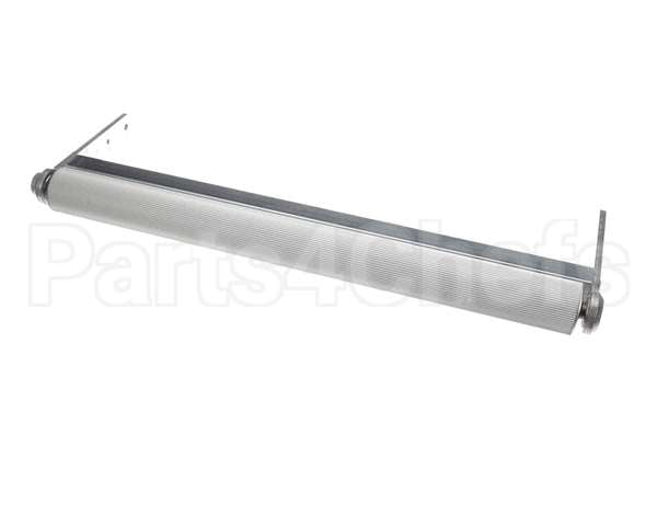 85845T05 Rondo Drive Roller Complete