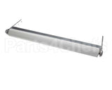 85845T05 Rondo Drive Roller Complete