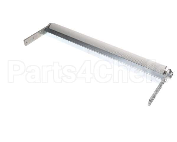 85845T05 Rondo Drive Roller Complete
