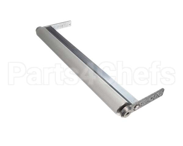 85845T05 Rondo Drive Roller Complete