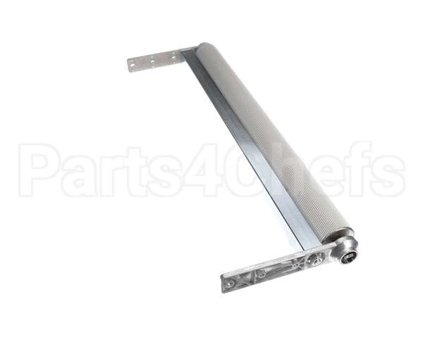 85845T05 Rondo Drive Roller Complete