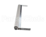 85845T05 Rondo Drive Roller Complete