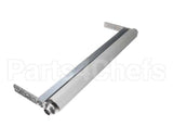85845T05 Rondo Drive Roller Complete