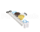 85846 Server Easy Topper Kit