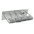 858460-1 Compatible Vulcan Heatingelement, 208/240V