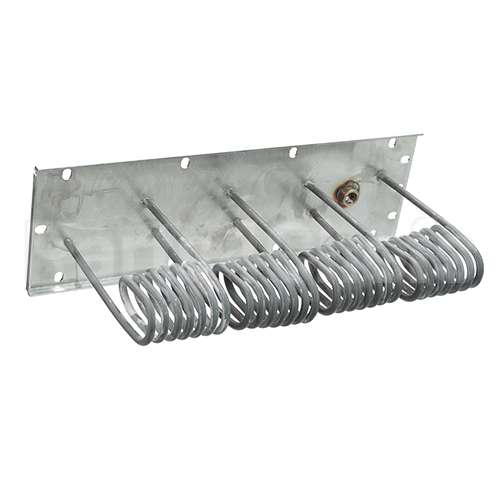 858460-1 Compatible Vulcan Heatingelement, 208/240V