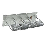 858460-1 Compatible Vulcan Heatingelement, 208/240V