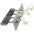 858460-2 Compatible Hobart 208/240V Heating Element 8.5Kw