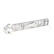 85848 Compatible Rondo Bracket Right