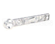 85848 Rondo Bracket Right