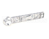 85848 Rondo Bracket Right