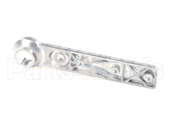 85848 Rondo Bracket Right