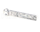 85848 Rondo Bracket Right