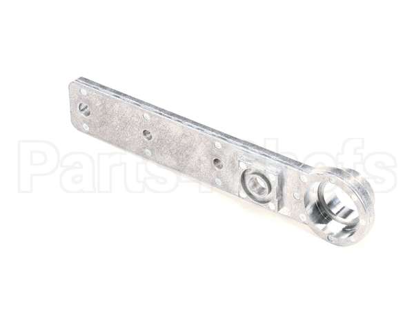 85848 Rondo Bracket Right