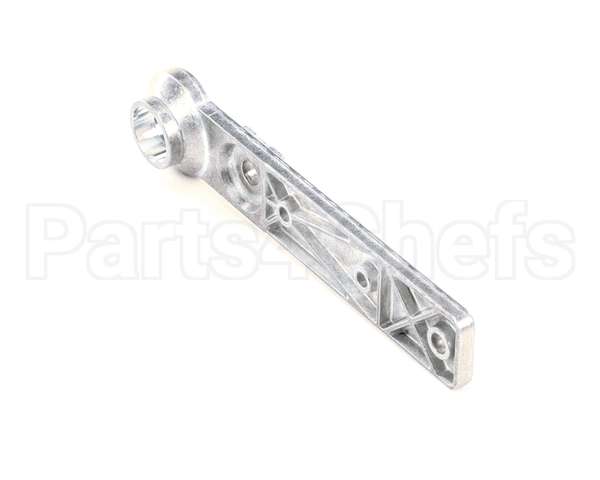 85848 Rondo Bracket Right