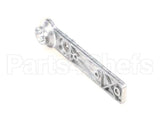 85848 Rondo Bracket Right