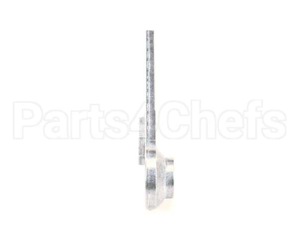 85848 Rondo Bracket Right