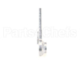 85848 Rondo Bracket Right
