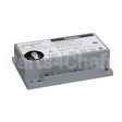 858480-00001 Compatible Hobart Module, Ignition, Fenwal