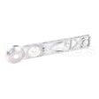 85849 Compatible Rondo Bracket Left