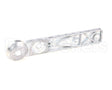 85849 Rondo Bracket Left