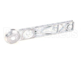 85849 Rondo Bracket Left