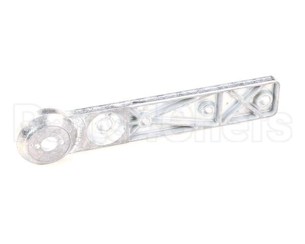 85849 Rondo Bracket Left