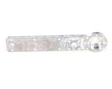 85849 Rondo Bracket Left