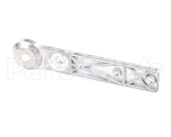 85849 Rondo Bracket Left