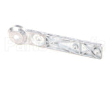 85849 Rondo Bracket Left