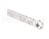 85849 Rondo Bracket Left