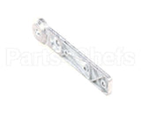 85849 Rondo Bracket Left