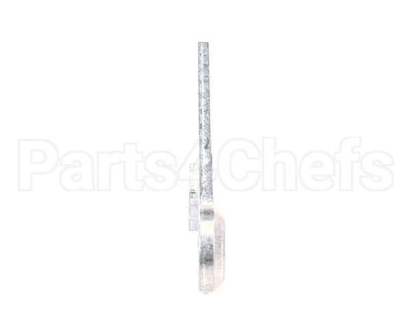 85849 Rondo Bracket Left