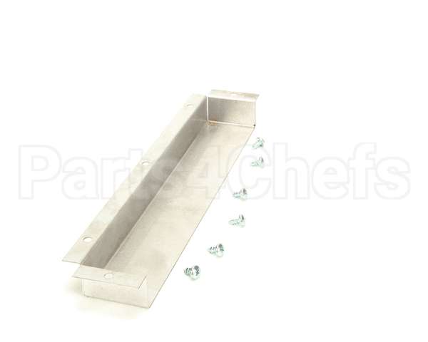 8585 Blodgett Ctb Steam Vent Box