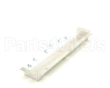 8585 Blodgett Ctb Steam Vent Box