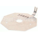85857 Compatible Apw Heat Transfer Plate W/H (S)(Kb)