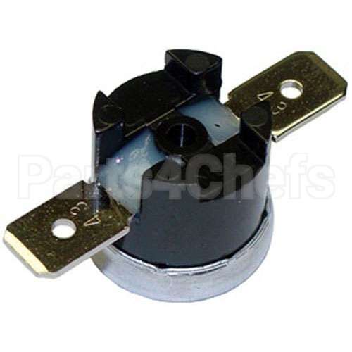 85863 Compatible Bloomfield Thermostat