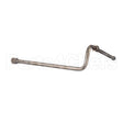 85869 Henny Penny Assy-Tube Pump To Sel V-203/4